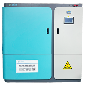 口腔科純水設備 口腔科純水設備